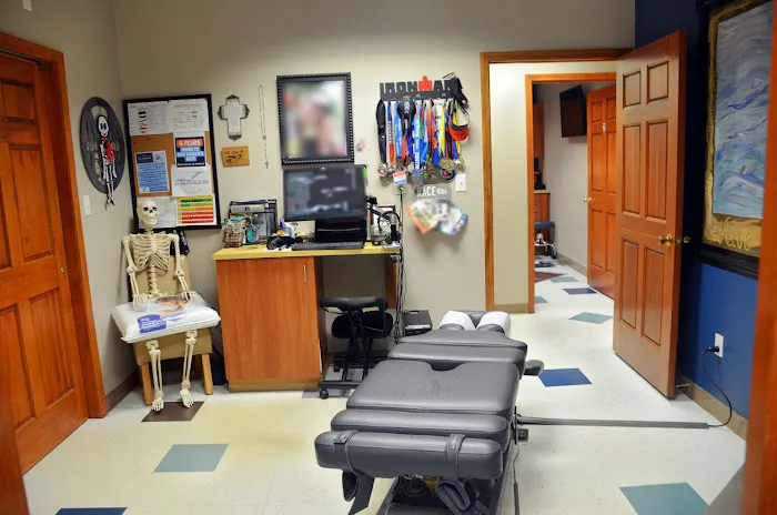 Integrated Health of Indiana Picture 1