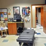 Integrated Health of Indiana