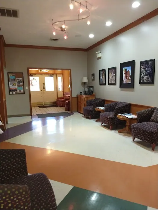 Integrated Health of Indiana Picture 4