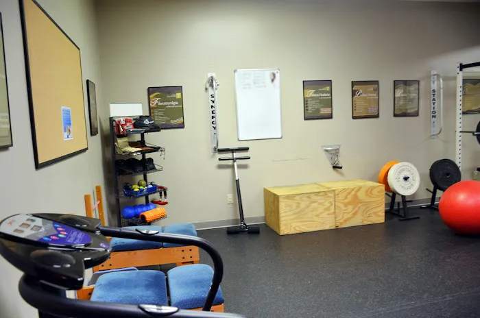 Integrated Health of Indiana Picture 3