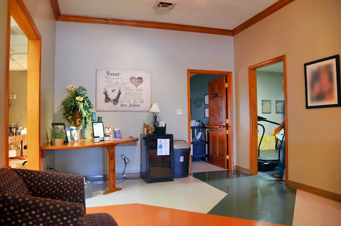 Integrated Health of Indiana Picture 6
