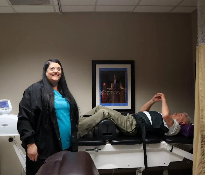 Integrated Health of Indiana Picture 7