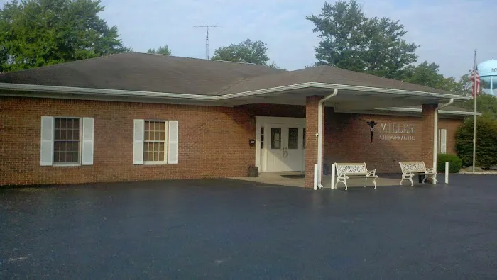Integrated Health of Indiana Picture 10