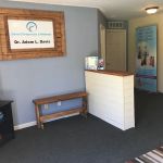 Davis Chiropractic and Wellness