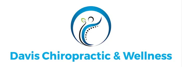 Davis Chiropractic and Wellness Picture 2