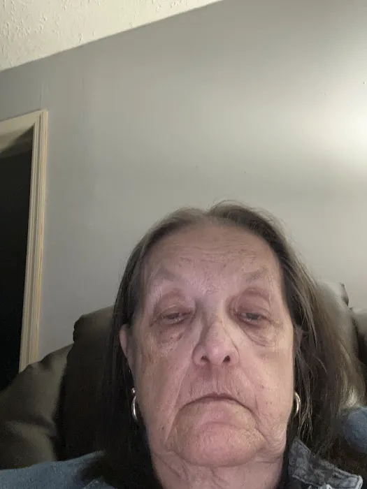 Triple Crown Chiropractic Picture 3