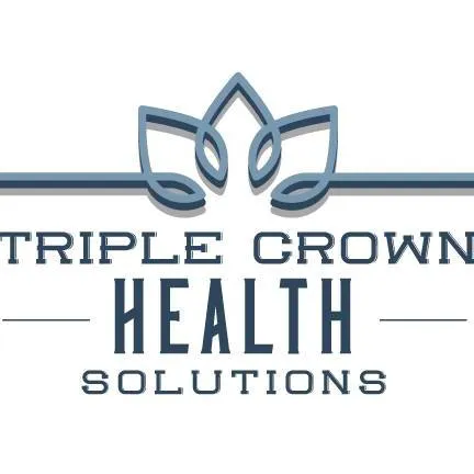 Triple Crown Chiropractic Picture 2