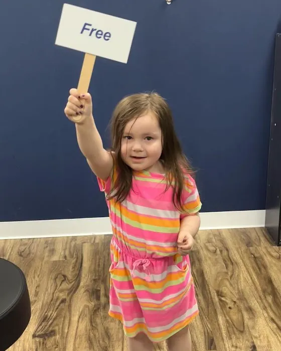 CORE Health Centers - Chiropractic and Wellness Picture 3