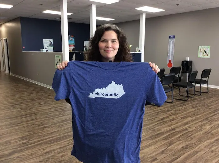 CORE Health Centers - Chiropractic and Wellness Picture 6