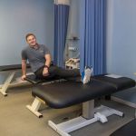 Pure Health Chiropractic