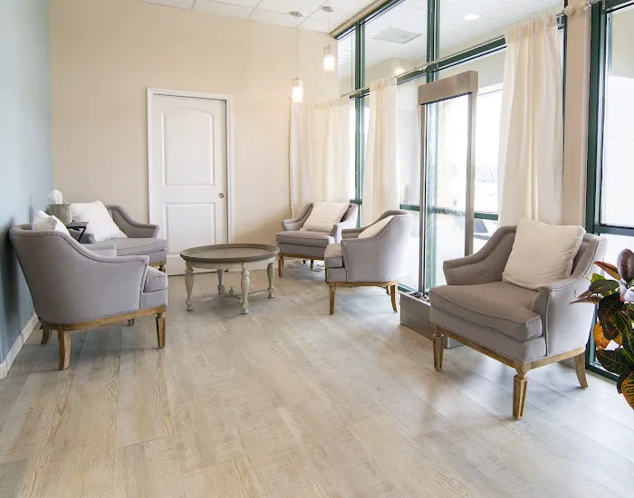 Pure Health Chiropractic Picture 5