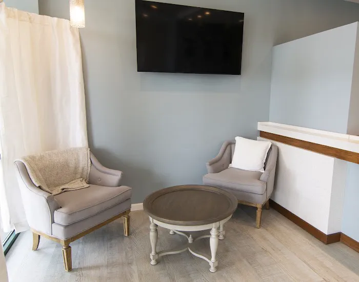 Pure Health Chiropractic Picture 6
