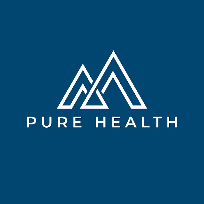 Dr. Beau Van Wechel, Chiropractor Picture 3