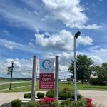 Osgood Chiropractic