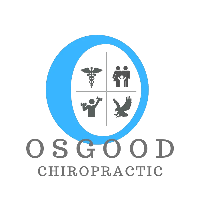 Osgood Chiropractic Picture 3