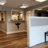 Williamstown Chiropractic Center: Amanda Howell DC ico