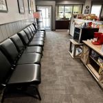 Eagle Chiropractic