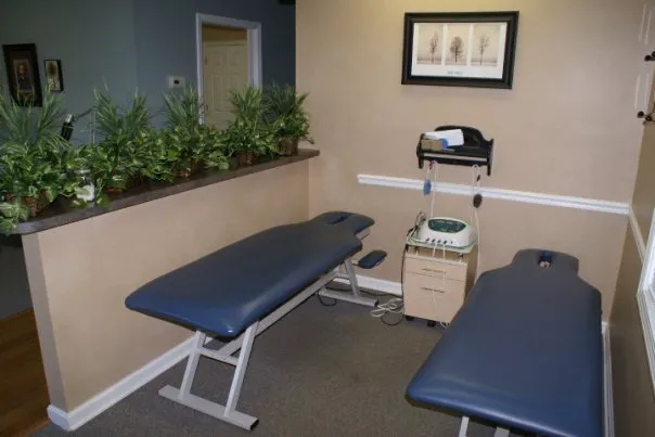 Sunshine Chiropractic | Dr. Teresa Davidson Picture 7