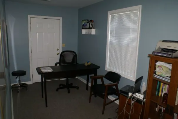 Sunshine Chiropractic | Dr. Teresa Davidson Picture 4