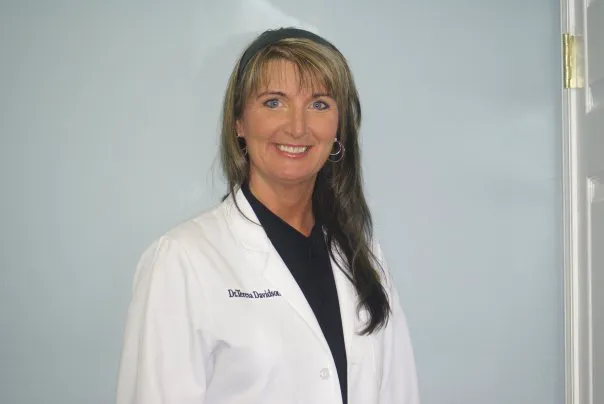 Sunshine Chiropractic | Dr. Teresa Davidson Picture 9