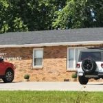 Reasor Chiropractic Center
