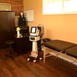 Mosier Family Chiropractic LLC
