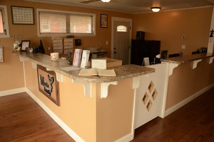Mosier Family Chiropractic LLC Picture 8