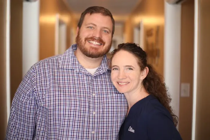 Mosier Family Chiropractic LLC Picture 9