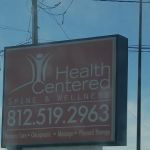 Health Centered Medical | A Knee, Back, & Joint Pain Clinic