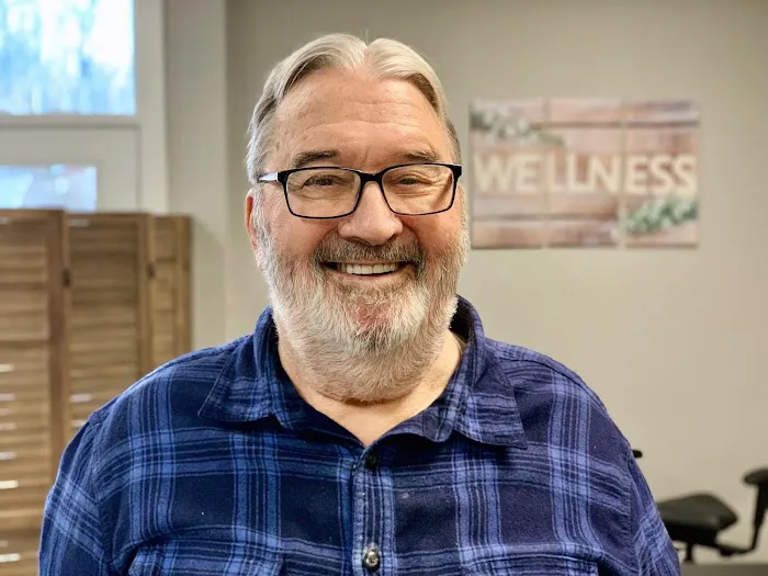 Health Centered Medical | A Knee, Back, & Joint Pain Clinic Picture 4