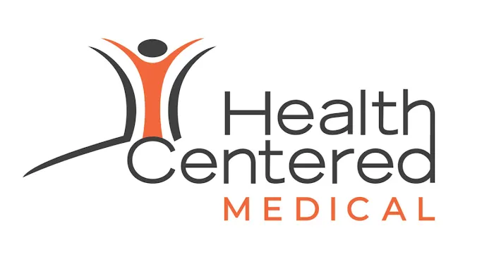 Health Centered Medical | A Knee, Back, & Joint Pain Clinic Picture 5