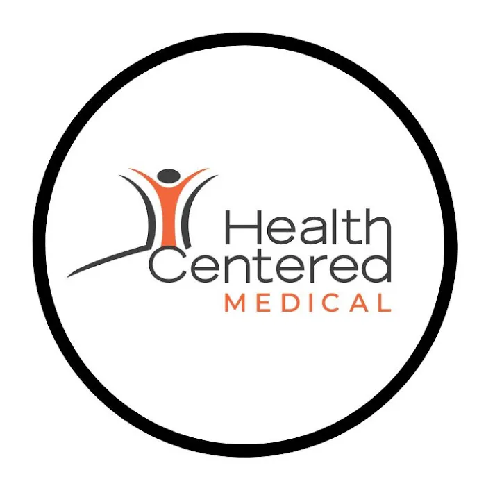 Health Centered Medical | A Knee, Back, & Joint Pain Clinic Picture 6