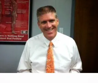 Bruce Phillips DC Picture 9
