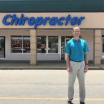 Jackson County Chiropractic