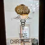 Tate Chiropractic