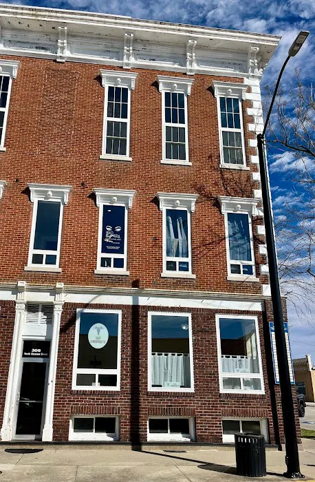 Tate Chiropractic Picture 3