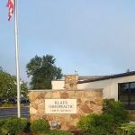 Klaes Chiropractic Clinic Inc