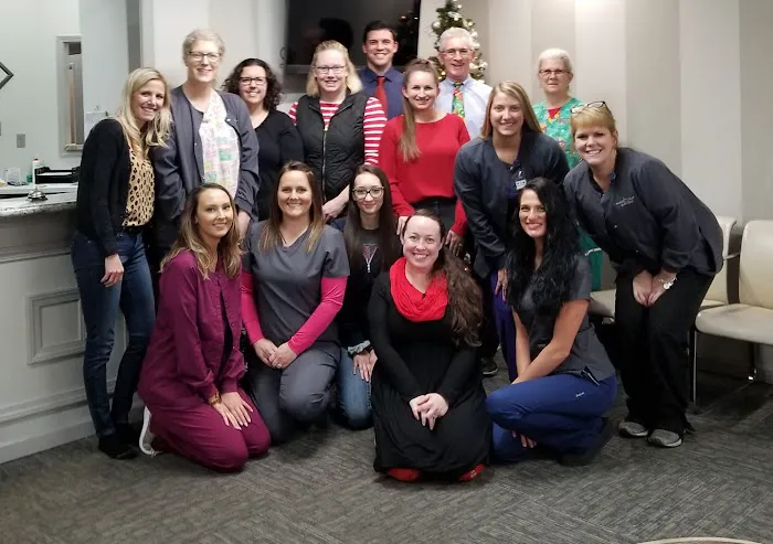 Klaes Chiropractic Clinic Inc Picture 6