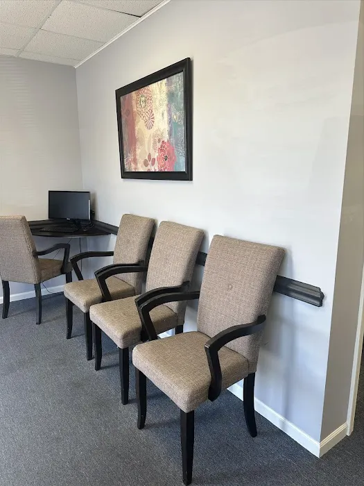 White River Clinic of Chiropractic Picture 3