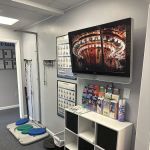 White River Clinic of Chiropractic