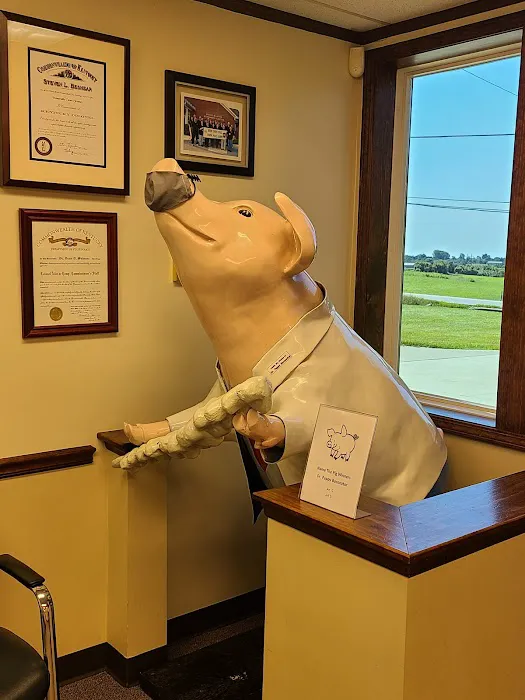 Independence Chiropractic Picture 2