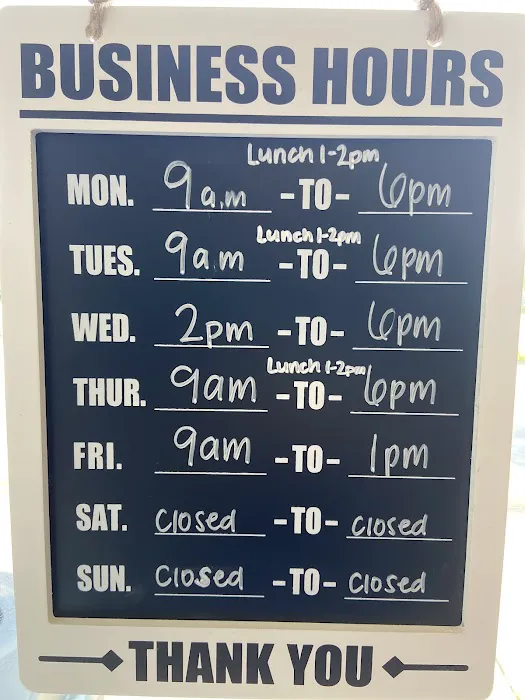 All Star Chiropractic Picture 1