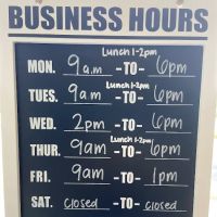 All Star Chiropractic ico