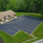 Andrews Chiropractic