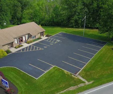 Andrews Chiropractic