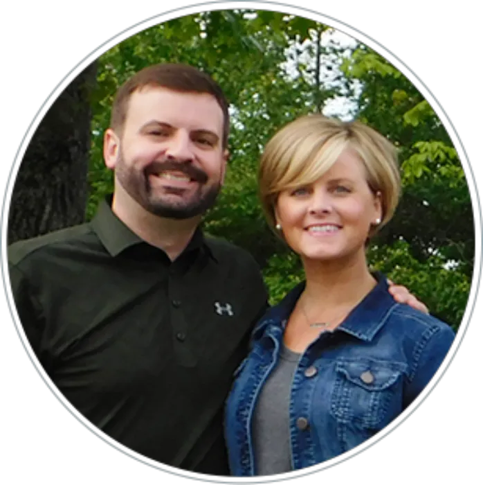 Andrews Chiropractic Picture 5