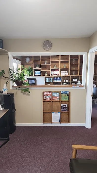 Andrews Chiropractic Picture 4