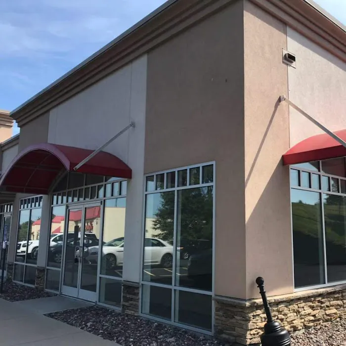 Active Care Chiropractic Picture 3