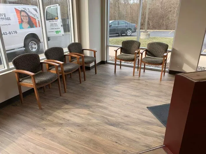 Active Care Chiropractic Picture 1