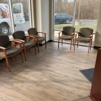 Active Care Chiropractic ico